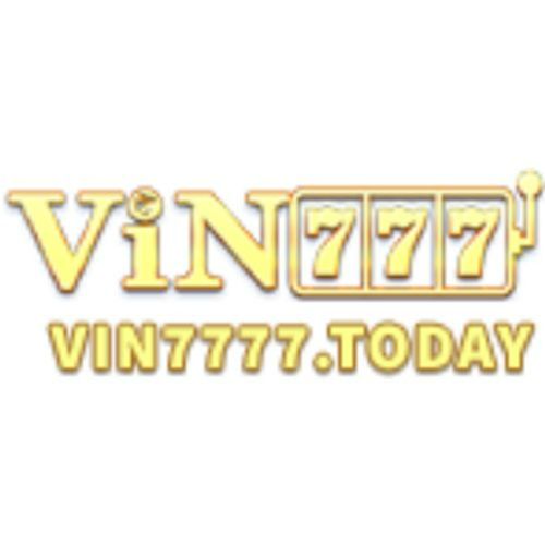 Vin Today Profile Picture