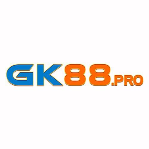gk88 pro Profile Picture