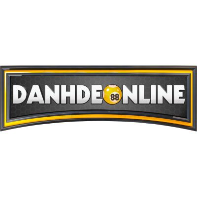 Đánh Đề Online PRO Profile Picture
