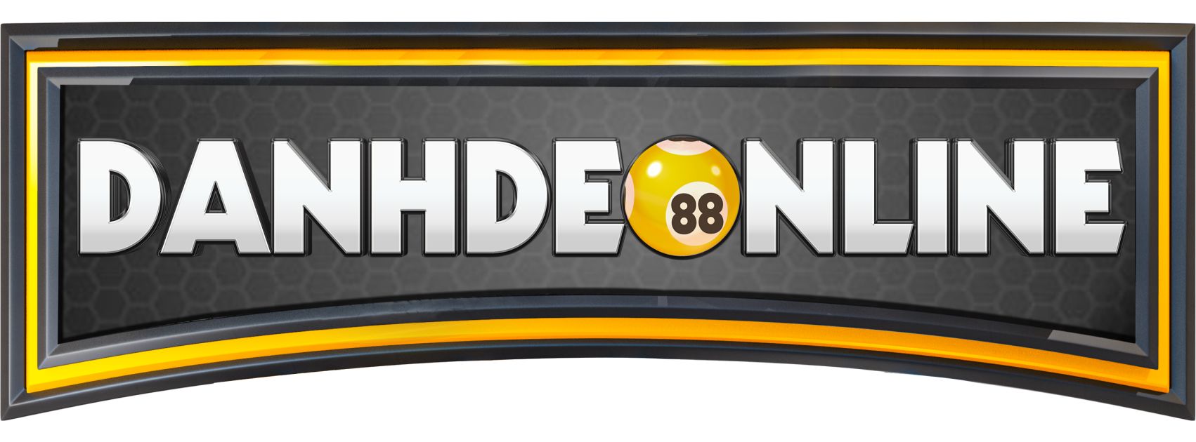 Đánh Đề Online PRO Cover Picture