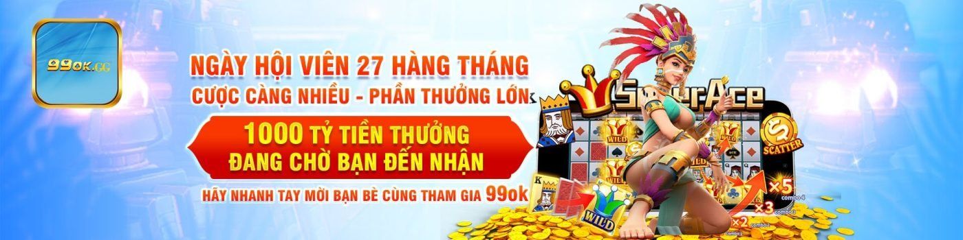 OK GG Cover Picture
