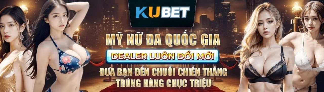 Khai Phú Cover Picture