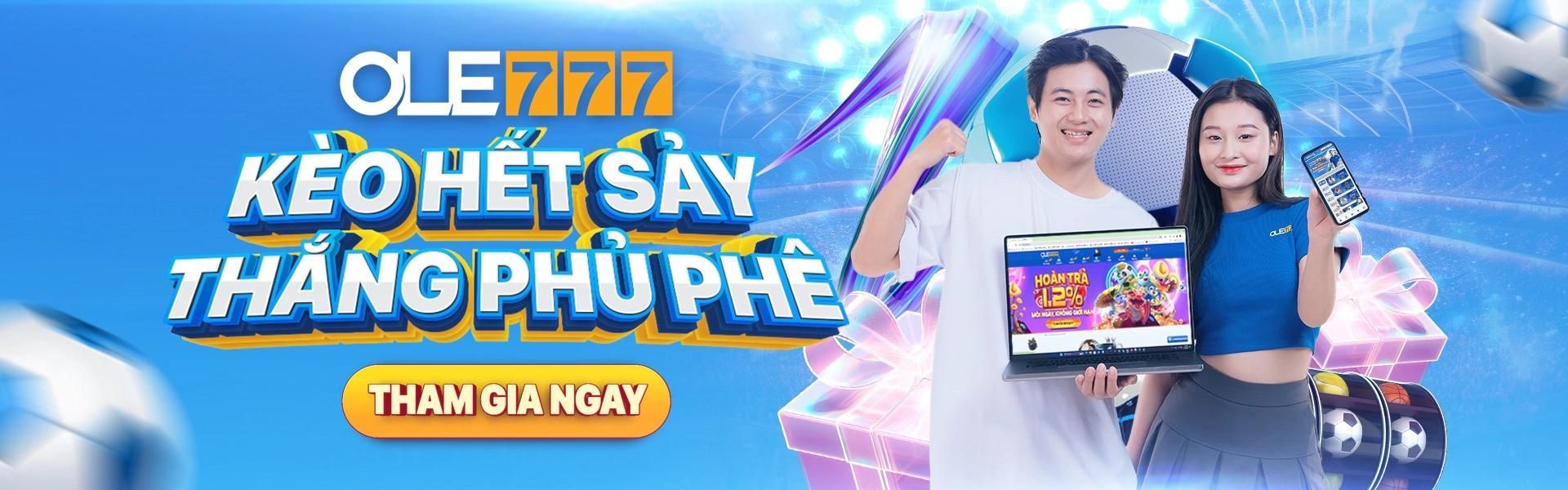 ole shop Cover Picture