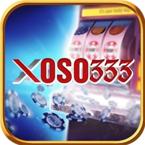 xoso bababa Profile Picture