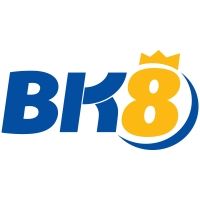 bk8 doctor Profile Picture