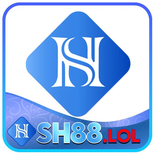 SHBET SHBET Profile Picture