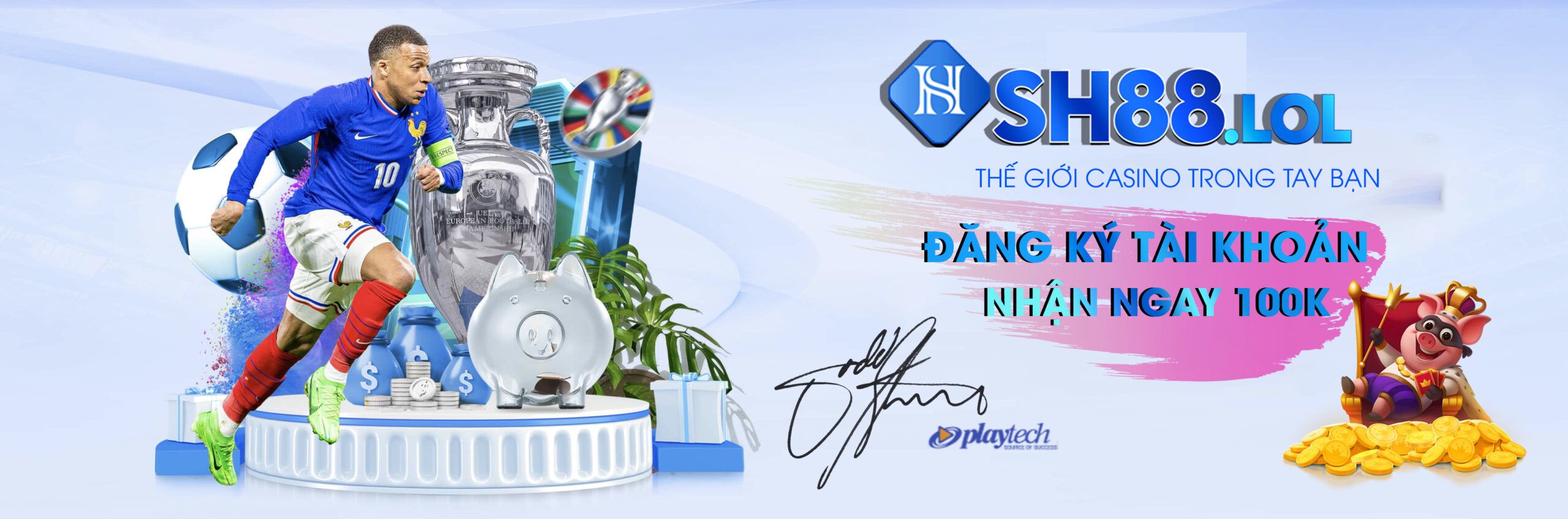 SHBET SHBET Cover Picture