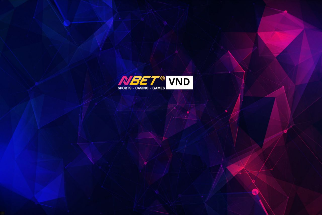 nbet vnd Cover Picture