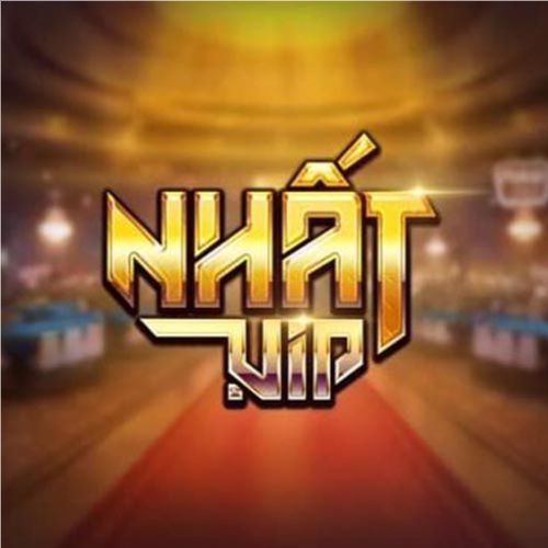 Nhà Cái NHATVIP Profile Picture