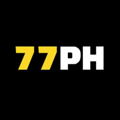 PH Casino Profile Picture