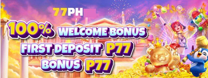 PH Casino Cover Picture