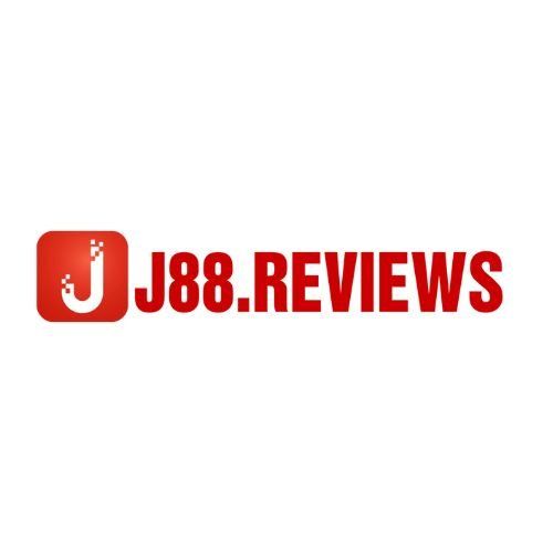J88 Sân Chơi Cá Cược Hấp Dẫn Profile Picture