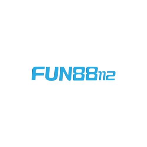 Fun88 112 Profile Picture