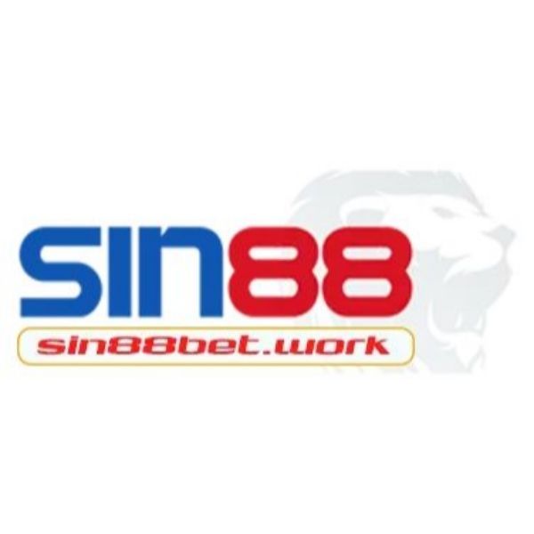 sinbet work Profile Picture