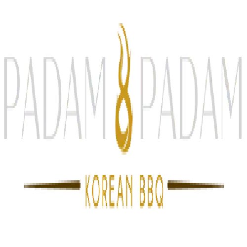 PadamPadam BBQ Profile Picture