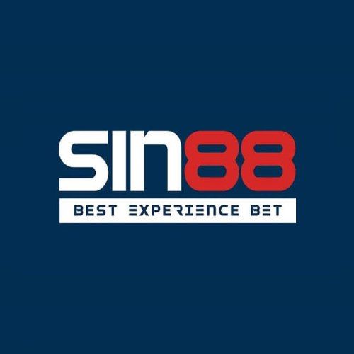 Nhà Cái sin88 Profile Picture