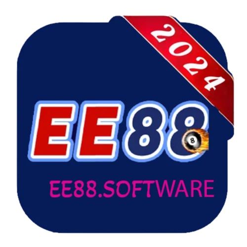 EE88: Đăng Ký, Đăng Nhập Nhà Cái Casino 2024 Profile Picture