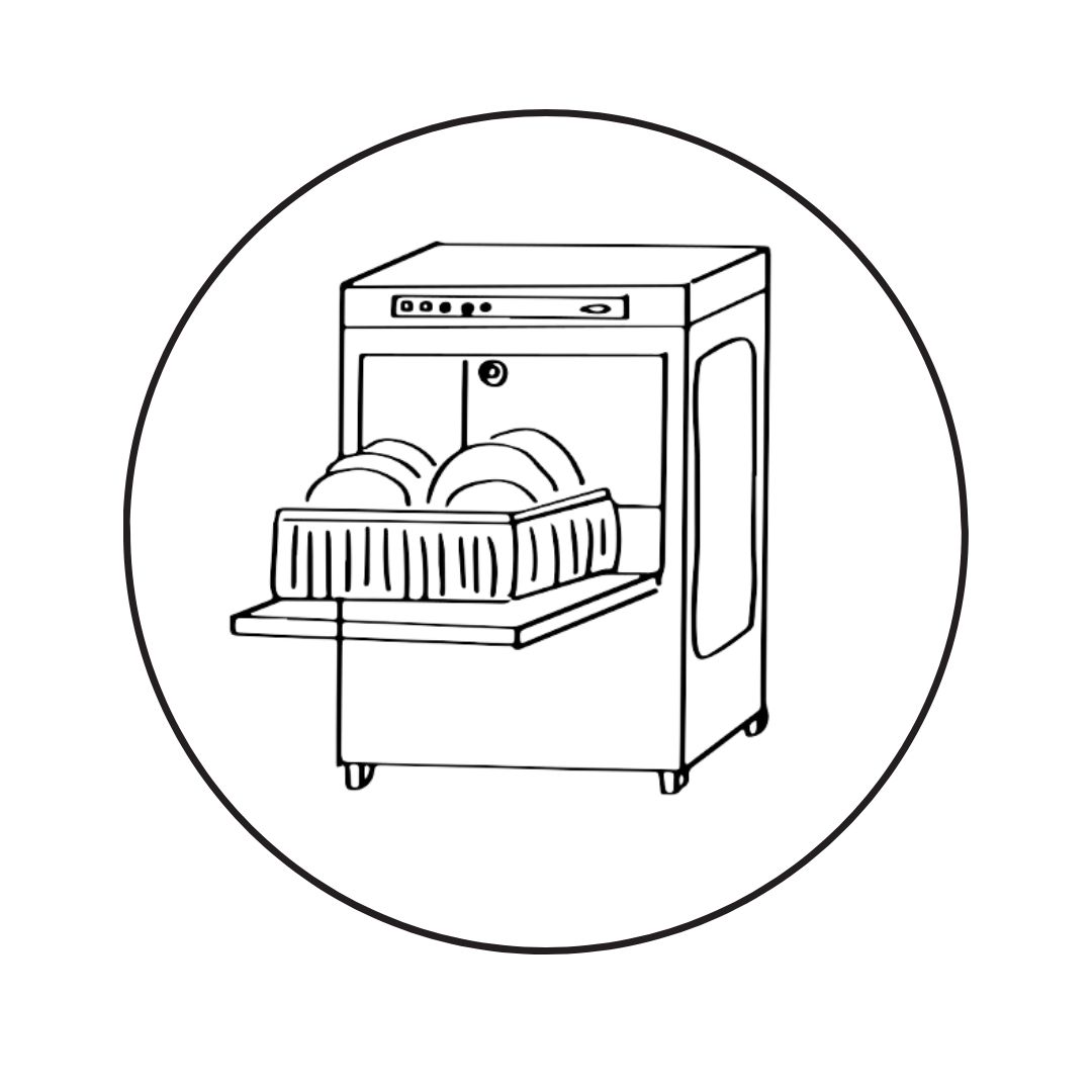 best kitchenaid dishwasher Profile Picture