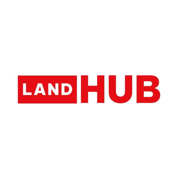 Hub Land Profile Picture