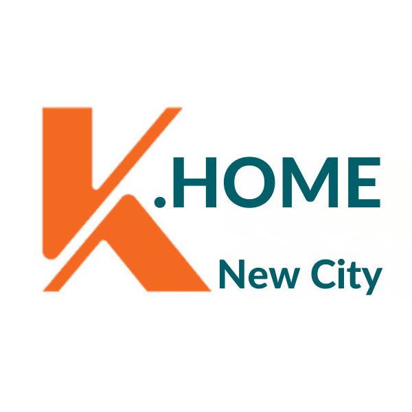 New City K Home Profile Picture