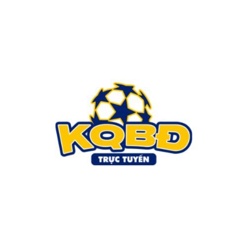 KQBD Trực Tuyến Profile Picture