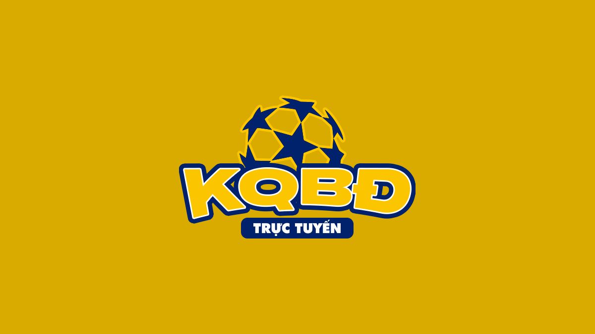 KQBD Trực Tuyến Cover Picture