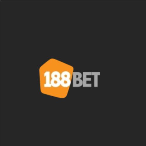 188bet pro Profile Picture