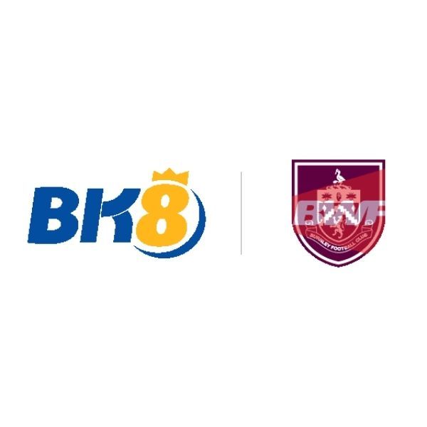 BK8 film Profile Picture
