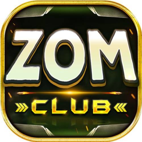 Zom club Profile Picture