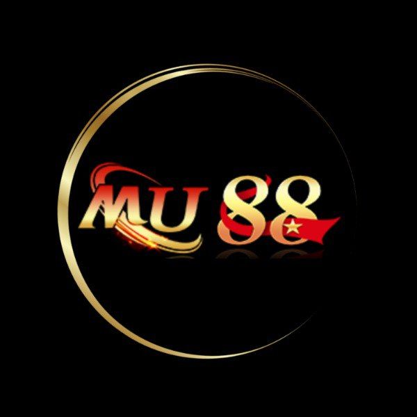 Mu krd Cover Picture