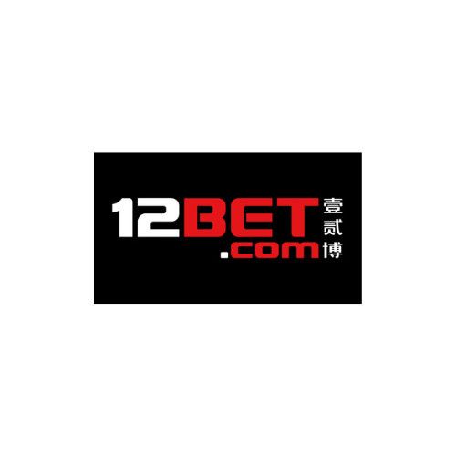 12bet vnsg Profile Picture