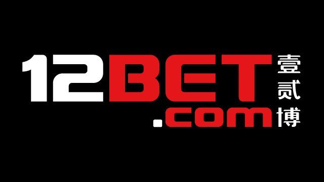 12bet vnsg Cover Picture