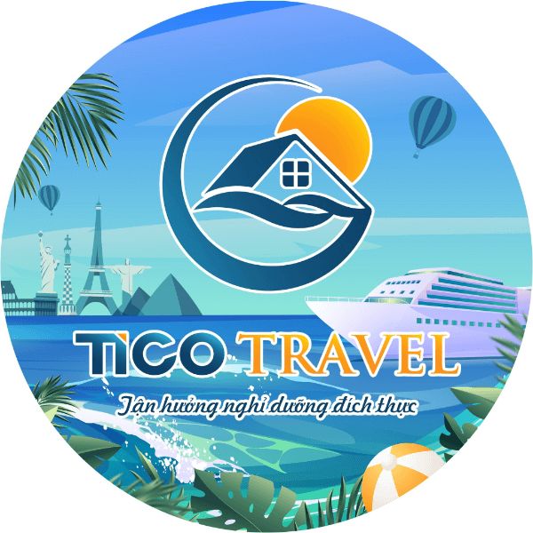 Du Thuyen Ha Long Cover Picture