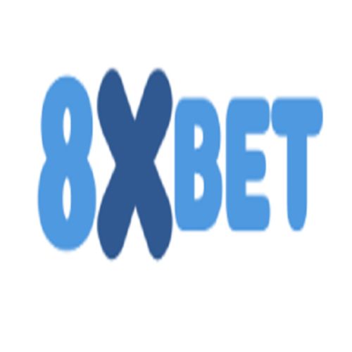 xbet win Profile Picture