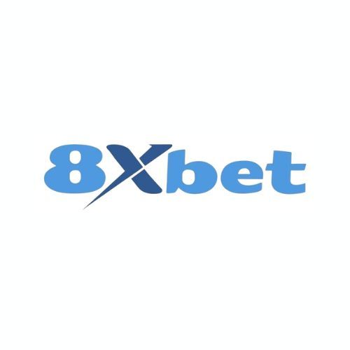 X BET Profile Picture