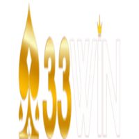 com 33winslotcom Profile Picture