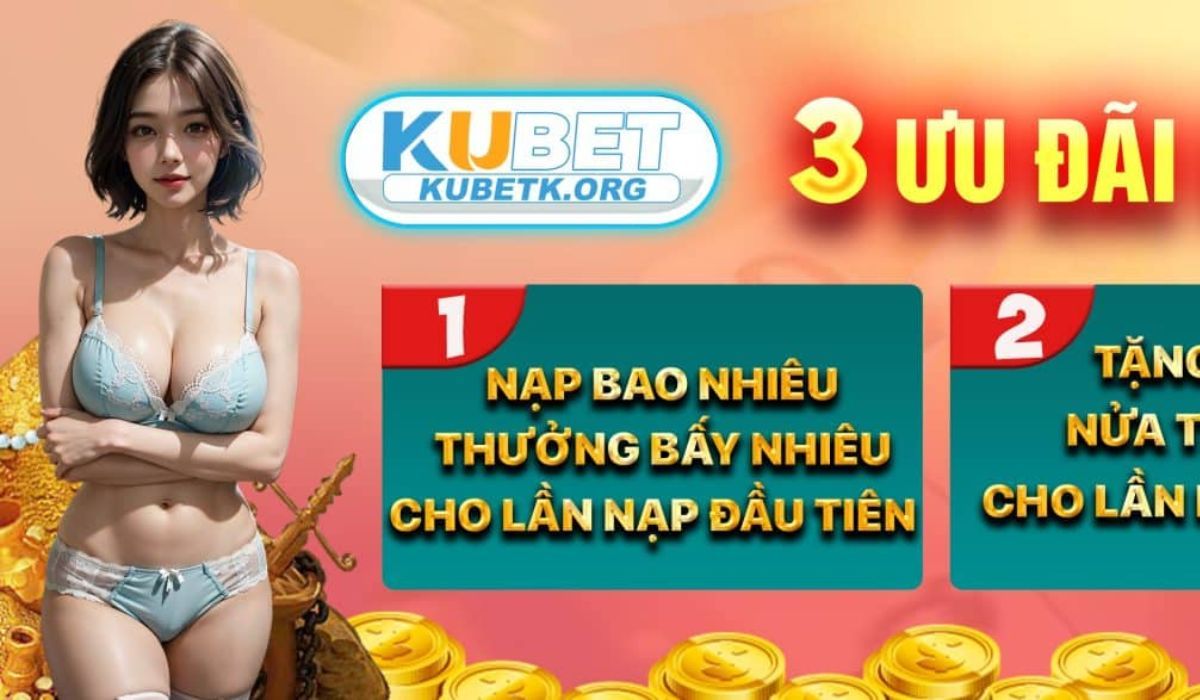 KU BET Cover Picture