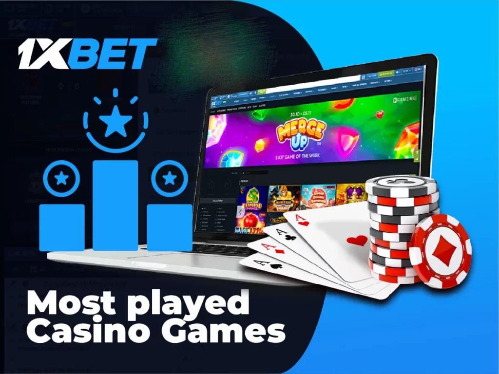 xbet canada Cover Picture