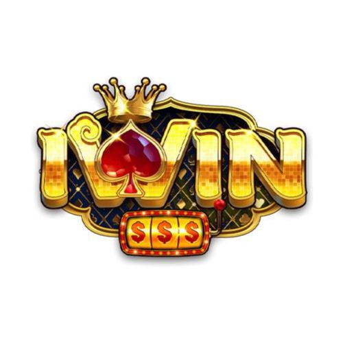 iwin68 bio Profile Picture