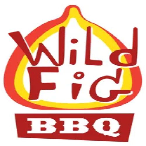 WildFig BBQ Profile Picture