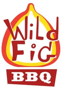 WildFig BBQ Cover Picture