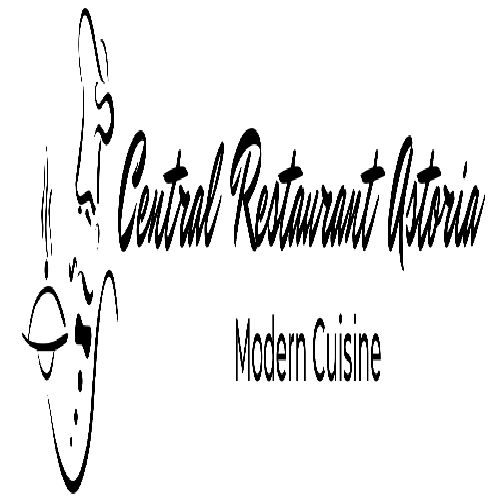 Restaurant Astoria Profile Picture