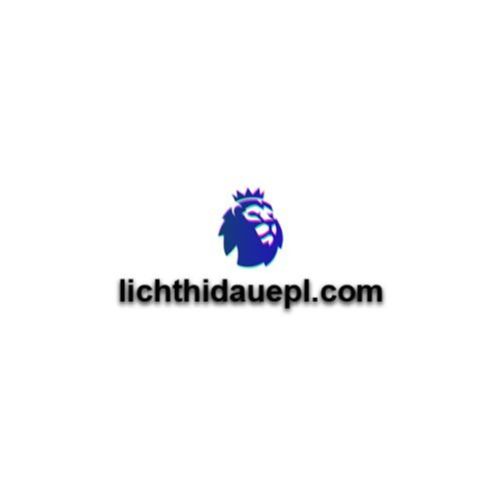 Lịch Thi Đấu Epl Profile Picture