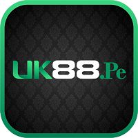 UK PE Profile Picture