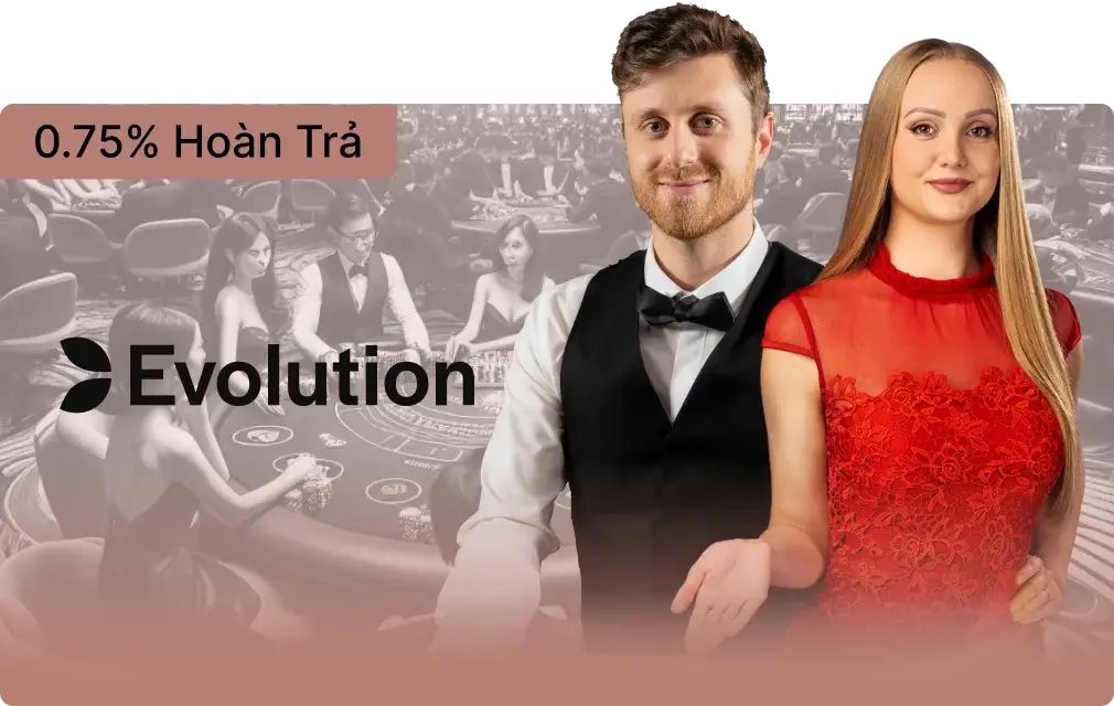 Nhà cái VBET Cover Picture