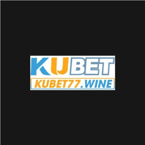 kubet 77 Profile Picture