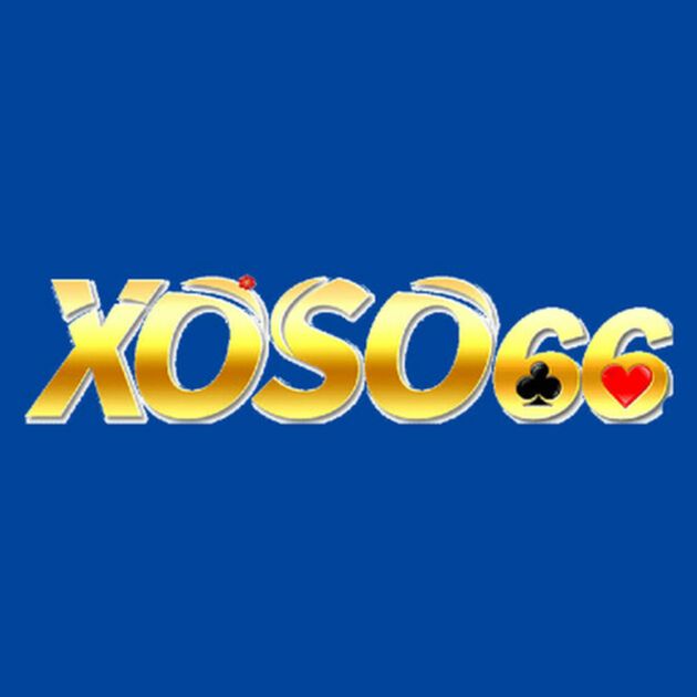 Xoso66 com org Profile Picture