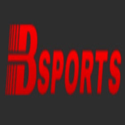 Bsport pro Profile Picture