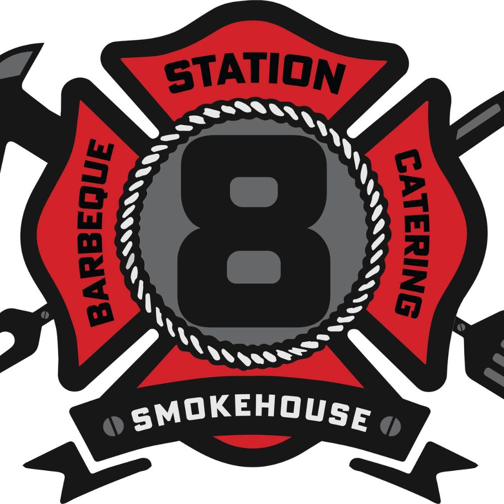 Station BBQ Profile Picture