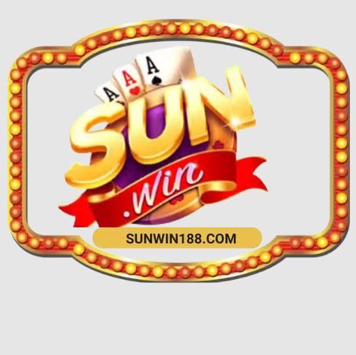 FunLink vào nhà cái không chặn được Profile Picture